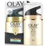 Olay Total E7 Day Cream Gentle 50g SPF15 image