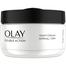 Olay Double Action Night Cream 50 ml (UAE) image