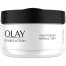 Olay Double Action Night Cream 50 ml image