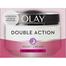 Olay Double Action Night Cream 50 ml (UAE) image