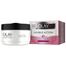 Olay Double Action Night Cream 50 ml (UAE) image