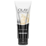 Olay Face Wash Total Effects 7 in 1 Exfoliating Cleanser 100 gm image