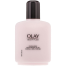 Olay Face and Body Beauty Fluid 100 ml image