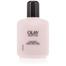 Olay Face and Body Beauty Fluid 100 ml (UAE) image