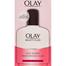 Olay Face and Body Beauty Fluid 100 ml (UAE) image