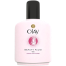 Olay Face and Body Beauty Fluid 100ml image