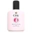 Olay Face and Body Beauty Fluid 100ml image