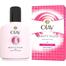 Olay Face and Body Beauty Fluid 100ml image