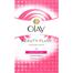 Olay Face and Body Beauty Fluid 100ml image