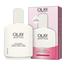 Olay Face and Body Beauty Fluid 200ml (Poland) image