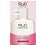 Olay Face and Body Beauty Fluid 200ml (Poland) image