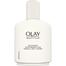 Olay Face and Body Beauty Fluid 200ml (Poland) image