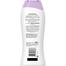 Olay Fresh O. Orchid and Black Currant Body Wash 650 ml (UAE) image