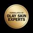 Olay Fresh O. Orchid and Black Currant Body Wash 650 ml (UAE) image