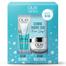 Olay Luminous Day Cream 50 gm And Cleanser 100 gm (Combo Pack) image