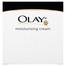 Olay Moisturiser: All Day Moisturising cream- 150g image