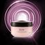 Olay Moisturiser: All Day Moisturising cream- 150g image