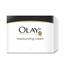 Olay Moisturiser: All Day Moisturising cream- 150g image