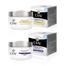 Olay N. White Day and Night Fairness Cream 50 gm Combo 2pcs (UAE) - 139700595 image