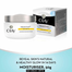 Olay Natural Aura Day Cream SPF15 - 50 gm image