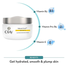 Olay Natural Aura Day Cream SPF15 - 50 gm image