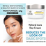 Olay Natural Aura Day Cream SPF15 - 50 gm image
