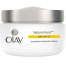 Olay Natural Aura Day Cream SPF15 - 50 gm image