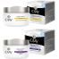 Olay Natural Aura Day Night Cream Pack 50 gm image