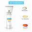 Olay Natural Aura Fairness UV Protection Cream 20 gm | Thailand image