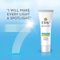 Olay Natural Aura Fairness UV Protection Cream 20 gm | Thailand image