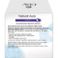 Olay Natural Aura Night Cream - 50 gm image