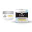 Olay Natural White All In One Fairness Day Cream 50 gm (UAE) - 139701449 image