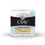 Olay Natural White All In One Fairness Day Cream 50 gm (UAE) - 139701449 image