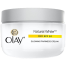 Olay Natural White All In One Fairness Day Cream 50 gm image