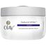 Olay Natural White Cream and Face Wash Set 3 pcs (UAE) image