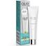 Olay Night Cream Luminous Brightening Night Moisturiser 20 gm image