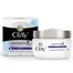 Olay Night Cream: Natural White 7 in 1 Night Cream 50gm image