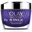 Olay Night Cream (Regenerist Retinol Moisturiser) - 50 gm image