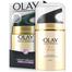 Olay Night Cream Total Effects 7 in 1 Anti Ageing Night Moisturiser 50 gm image
