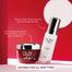 Olay Powerduo Regenerist Whip 50 gm And Luminous Serum Hydrate And Glow Pack with Niacinamide 30 ml image