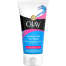 Olay Refreshing Facial Cleansing Gel 150 ml image