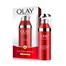 Olay Regenerist Micro-Sculpting UV Cream SPF30 image