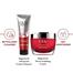 Olay Regenerist Micro sculpting Day Moisturiser (non SPF) 50 gm with Cleanser pack 100 gm image