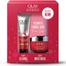 Olay Regenerist Micro sculpting Day Moisturiser (non SPF) 50 gm with Cleanser pack 100 gm image