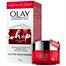 Olay Regenerist Whips NUV Cream 10 ml image