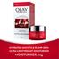 Olay Regenerist Whips NUV Cream 10 ml image