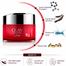 Olay Regenerist Whips NUV Cream 10 ml image