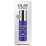 Olay Retinol Serum - 30 ml image