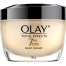 Olay Total Effect 50 gm Normal Night Cream image