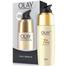 Olay Total Effect Face Serum - 50 ml image